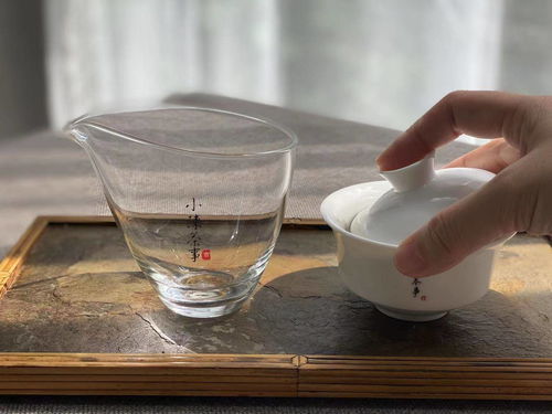 玻璃茶具直播技巧,玻璃茶具直播技巧视频