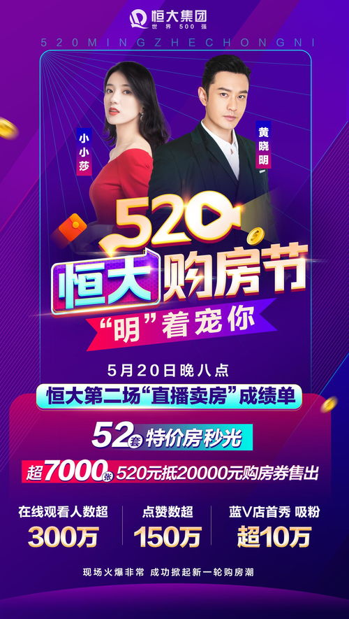 低价服装直播技巧分享,服装直播玩法