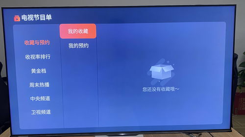 科四直播免费技巧,科目四直播1300题视频讲解