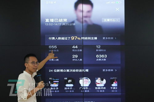 直播间发放福袋话术技巧,直播间发放福袋话术技巧有哪些