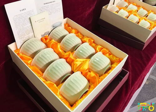 头条直播抽奖技巧,头条抽奖平台怎么开通