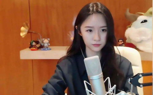 女主播直播变声技巧,主播变声器怎么弄的手机版