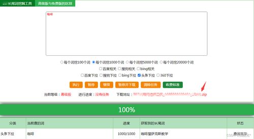 南阳百度长尾关键词优化,百度长尾词推广有用吗
