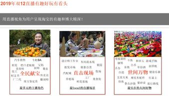 粮油的淘宝直播技巧,淘宝粮油类目的怎么做