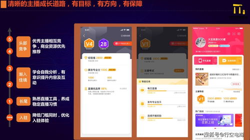 淘宝直播运行技巧,淘宝直播运行技巧是什么