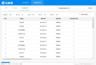 百度手机关键词优化怎么设置的,怎么样优化百度手机关键词