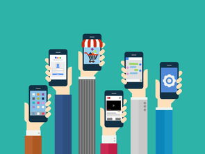 百度app关键词优化,百度关键词优化可靠吗?多久上首页?