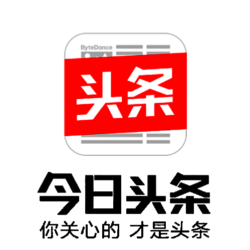 百度seo关键词优化费用怎么算,百度关键词优化价格