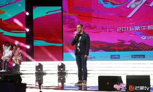 女声唱歌技巧直播,女声唱歌技巧直播视频