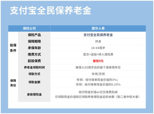 佛山靠谱百度关键词优化多少钱,百度app关键词优化