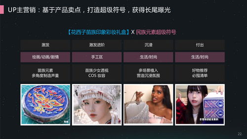 美妆直播间营销玩法和技巧,美妆类直播间布置