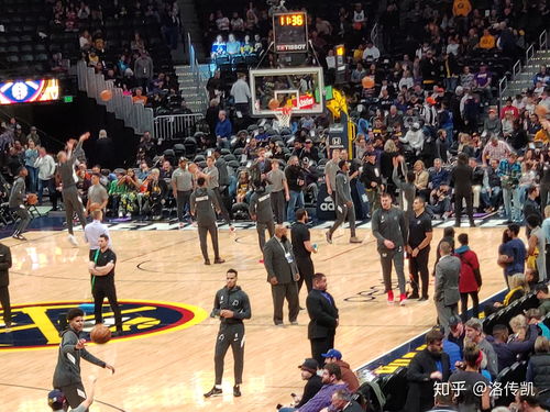 NBA直播技巧舞蹈教学,nba开场舞蹈
