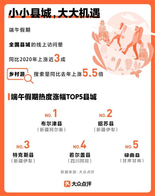 百度关键词优化工具评价,百度的关键词优化