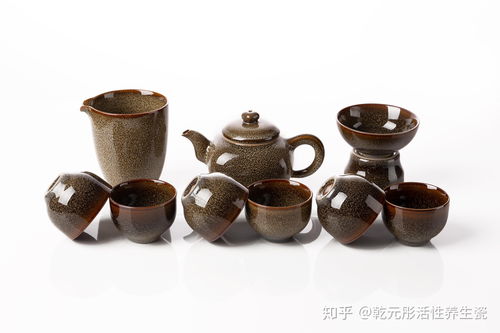 茶具直播开箱技巧图,茶具直播开箱技巧图片大全