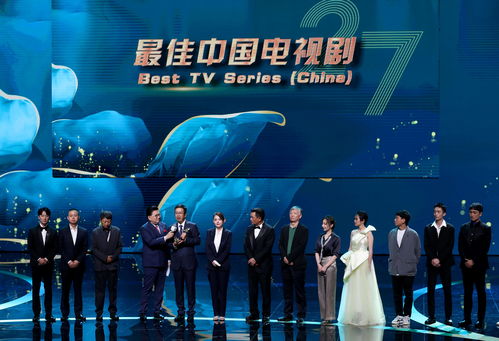上海电视节直播技巧,上海电视台网络直播怎么看