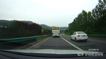 直播隧道拍照技巧图片,直播隧道拍照技巧图片高清