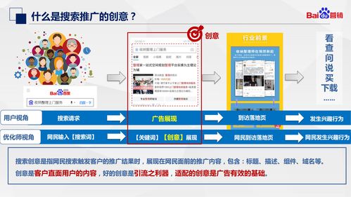 衢州百度关键词优化方案,衢州柯城区百度网站优化特点
