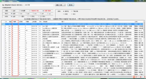 徐州百度文库关键词优化,徐州seo关键词优化