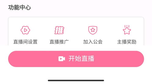 游戏语音直播技巧教程,游戏主播语音用什么软件
