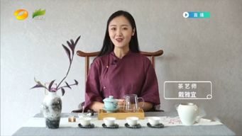 福鼎白茶直播间话术技巧,茶叶直播间互动话术