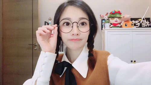 东莞直播卖货技巧,东莞电商直播