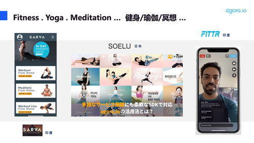 直播音频技巧,直播音频技巧与方法