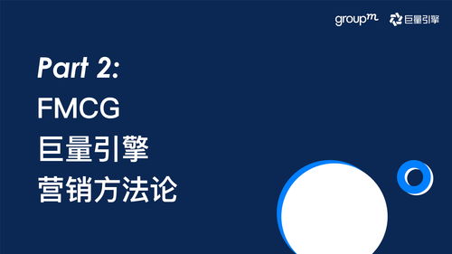 营销沟通技巧直播,营销沟通技巧直播心得体会