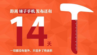 直播绘画技巧文案,直播绘画技巧文案怎么写