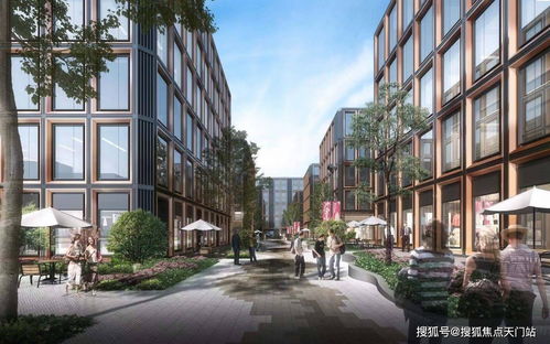 杭州百度优化关键词价格,杭州百度搜索优化
