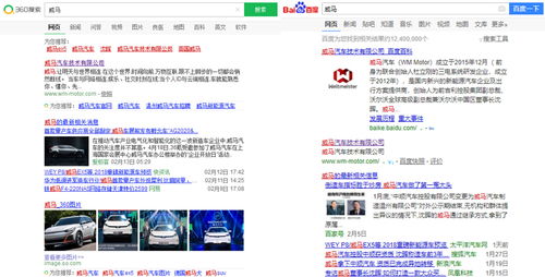 百度关键词优化哪家强,百度关键词优化软件网站