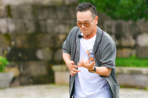 直播间新号卖货话术技巧,新号直播卖货怎么才能快速成单