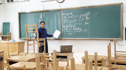 装修沟通技巧直播课,装修话术沟通技巧