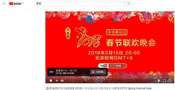 2010春晚直播技巧,2010春晚完整版回放综艺