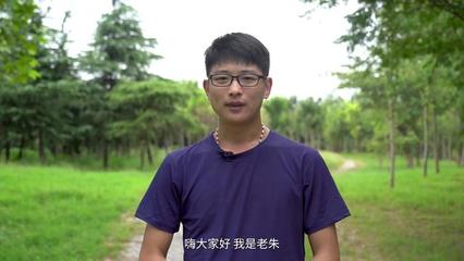 直播抠像技巧视频,直播摄像头抠图