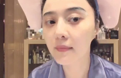 发卡直播挑选技巧,发卡直播挑选技巧和方法