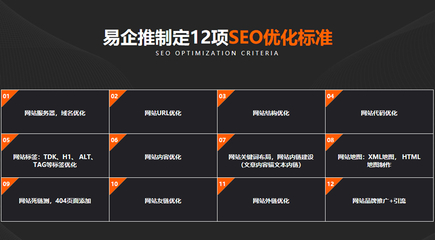 武汉市百度关键词优化是什么,百度关键词优化软件怎么样