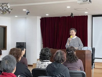 直播技巧舞蹈教学,直播舞蹈动作