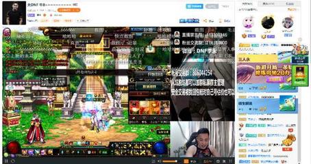 直播独门绝技技巧,直播绝招