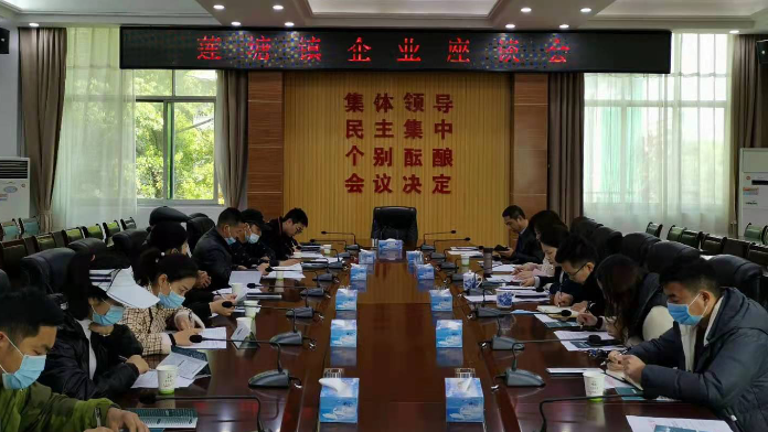 南昌县关键词百度优化,南昌县网
