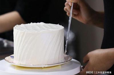 蛋糕成品直播秒杀技巧,蛋糕店直播卖什么东西
