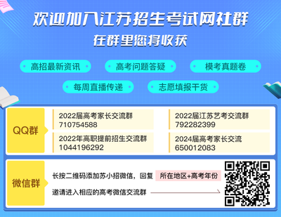直播技巧交流资讯,直播六大技巧