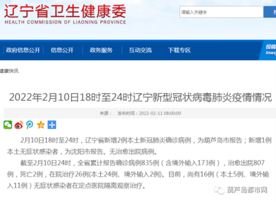 辽宁百度优化关键词全包,百度关键词优化是什么意思