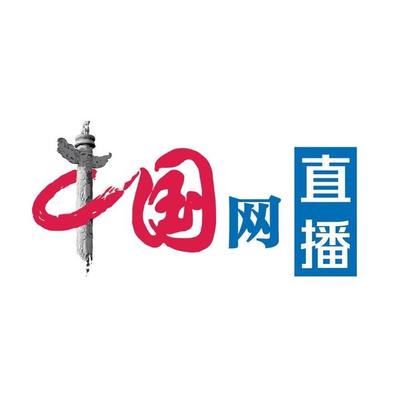 说话聊天技巧直播,说话直播哪个平台