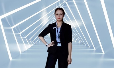 情商沟通技巧直播,情商说话技巧口才