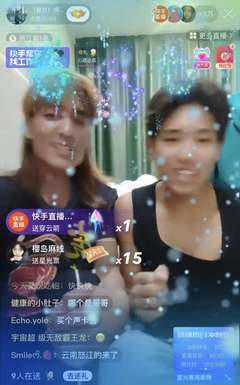 快手直播宠物小技巧,快手宠物主播怎么拍段子