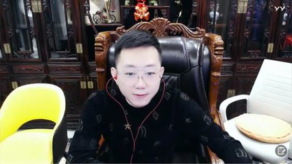 男新主播直播技巧,男主播怎么做 可以赚钱吗