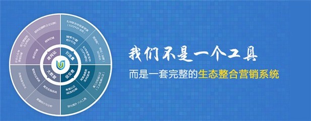 百度核心关键词的优化,百度关键词优化可靠吗?多久上首页?