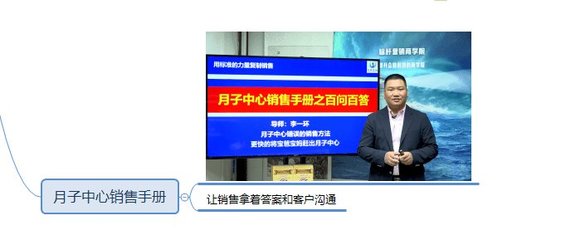 互联网药品直播销售技巧,医药直播平台怎么运营