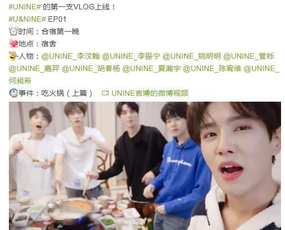 大哥直播技巧组合,大哥直播技巧组合教学