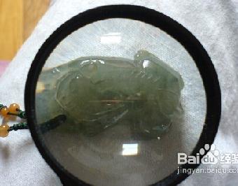 商丘百度关键词优化排名,商丘关键词优化多少钱
